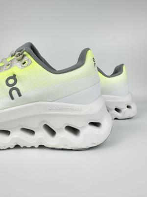 wholesale quality on running shoes model no. 11